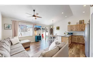 821 Mt Sneffels Ave, Severance, CO 80550 - Photo 9