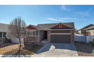 821 Mt Sneffels Ave, Severance, CO 80550 - Photo 1