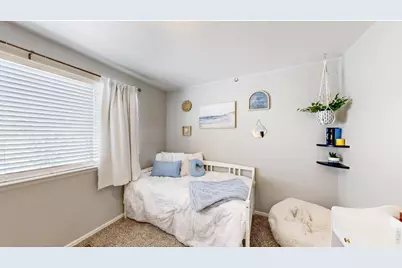 821 Mt Sneffels Ave, Severance, CO 80550 - Photo 21