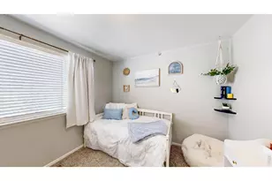 821 Mt Sneffels Ave, Severance, CO 80550 - Photo 21