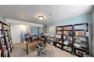 821 Mt Sneffels Ave, Severance, CO 80550 - Photo 27