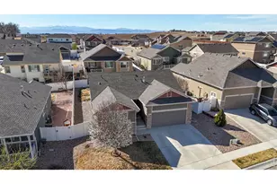 821 Mt Sneffels Ave, Severance, CO 80550 - Photo 31