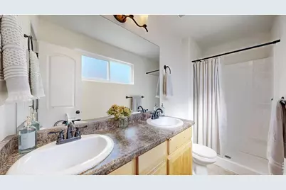 821 Mt Sneffels Ave, Severance, CO 80550 - Photo 15