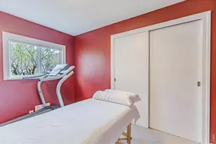 2916 N Shields St, Fort Collins, CO 80524 - Photo 31