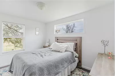 2916 N Shields St, Fort Collins, CO 80524 - Photo 37