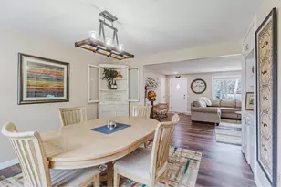 2916 N Shields St, Fort Collins, CO 80524 - Photo 23