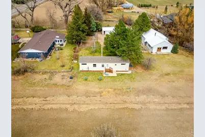 2916 N Shields St, Fort Collins, CO 80524 - Photo 19