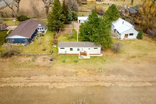 2916 N Shields St, Fort Collins, CO 80524 - Photo 19