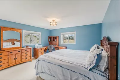 2916 N Shields St, Fort Collins, CO 80524 - Photo 27