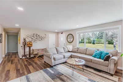 2916 N Shields St, Fort Collins, CO 80524 - Photo 1