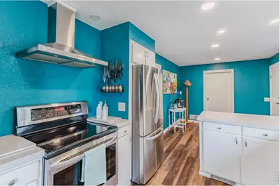 2916 N Shields St, Fort Collins, CO 80524 - Photo 9