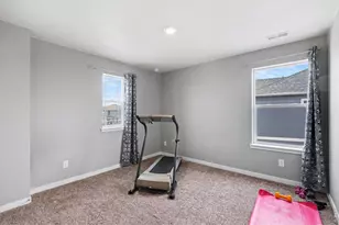 4327 Fox Grove Dr, Fort Collins, CO 80524 - Photo 27