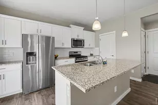 4327 Fox Grove Dr, Fort Collins, CO 80524 - Photo 11