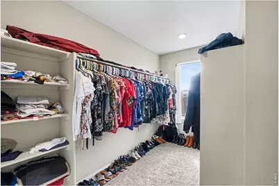 4327 Fox Grove Dr, Fort Collins, CO 80524 - Photo 23