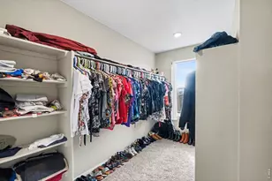 4327 Fox Grove Dr, Fort Collins, CO 80524 - Photo 23