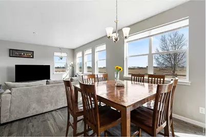 4327 Fox Grove Dr, Fort Collins, CO 80524 - Photo 7