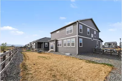 4327 Fox Grove Dr, Fort Collins, CO 80524 - Photo 31