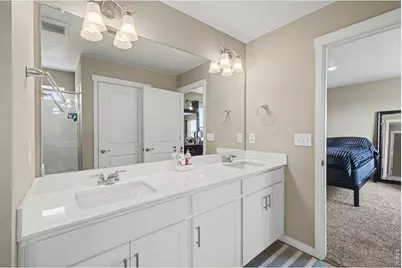 4327 Fox Grove Dr, Fort Collins, CO 80524 - Photo 21