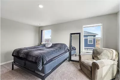 4327 Fox Grove Dr, Fort Collins, CO 80524 - Photo 19