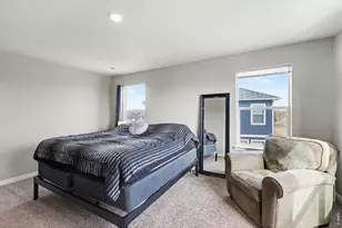 4327 Fox Grove Dr, Fort Collins, CO 80524 - Photo 19