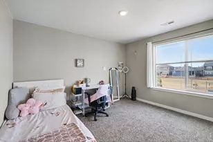 4327 Fox Grove Dr, Fort Collins, CO 80524 - Photo 25