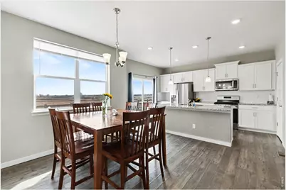 4327 Fox Grove Dr, Fort Collins, CO 80524 - Photo 9