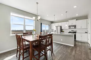 4327 Fox Grove Dr, Fort Collins, CO 80524 - Photo 9