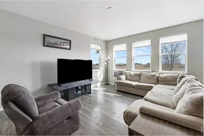 4327 Fox Grove Dr, Fort Collins, CO 80524 - Photo 3