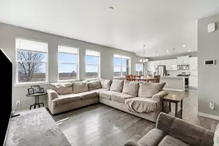 4327 Fox Grove Dr, Fort Collins, CO 80524 - Photo 5