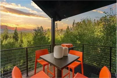 674 Leland Creek Cir, Winter Park, CO 80482 - Photo 39