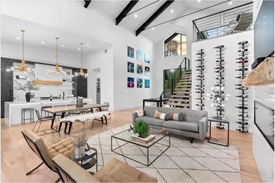 674 Leland Creek Cir, Winter Park, CO 80482 - Photo 5