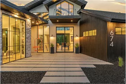 674 Leland Creek Cir, Winter Park, CO 80482 - Photo 3