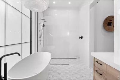 674 Leland Creek Cir, Winter Park, CO 80482 - Photo 19