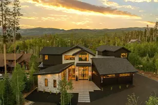 674 Leland Creek Cir, Winter Park, CO 80482 - Photo 1