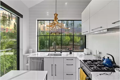 674 Leland Creek Cir, Winter Park, CO 80482 - Photo 37