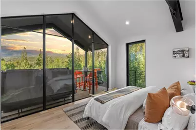 674 Leland Creek Cir, Winter Park, CO 80482 - Photo 33