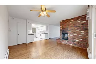 2480 Nyssa Dr, Loveland, CO 80538 - Photo 7