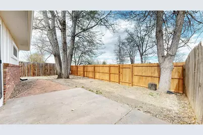 2480 Nyssa Dr #2480-82, Loveland, CO 80538 - Photo 21