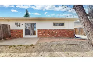 2480 Nyssa Dr, Loveland, CO 80538 - Photo 23