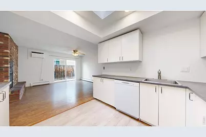 2480 Nyssa Dr #2480-82, Loveland, CO 80538 - Photo 9