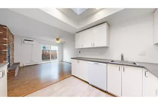 2480 Nyssa Dr, Loveland, CO 80538 - Photo 9