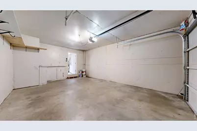 2480 Nyssa Dr #2480-82, Loveland, CO 80538 - Photo 19