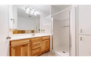 2480 Nyssa Dr, Loveland, CO 80538 - Photo 13