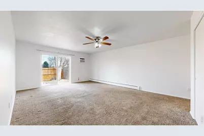 2480 Nyssa Dr #2480-82, Loveland, CO 80538 - Photo 11