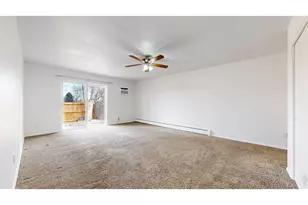 2480 Nyssa Dr, Loveland, CO 80538 - Photo 11