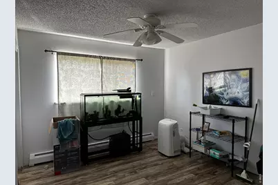 2480 Nyssa Dr #2480-82, Loveland, CO 80538 - Photo 25