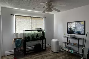 2480 Nyssa Dr, Loveland, CO 80538 - Photo 25