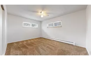 2480 Nyssa Dr, Loveland, CO 80538 - Photo 15