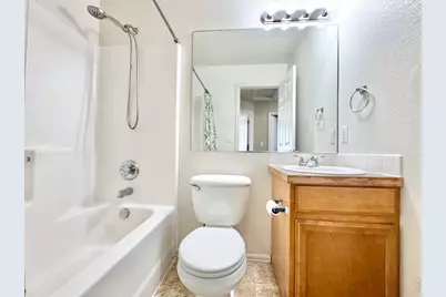 89 Arapaho St, Severance, CO 80550 - Photo 13