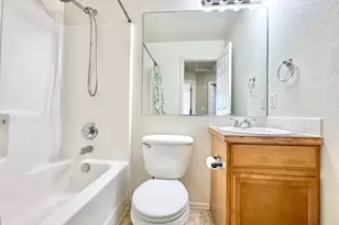 89 Arapaho St, Severance, CO 80550 - Photo 13